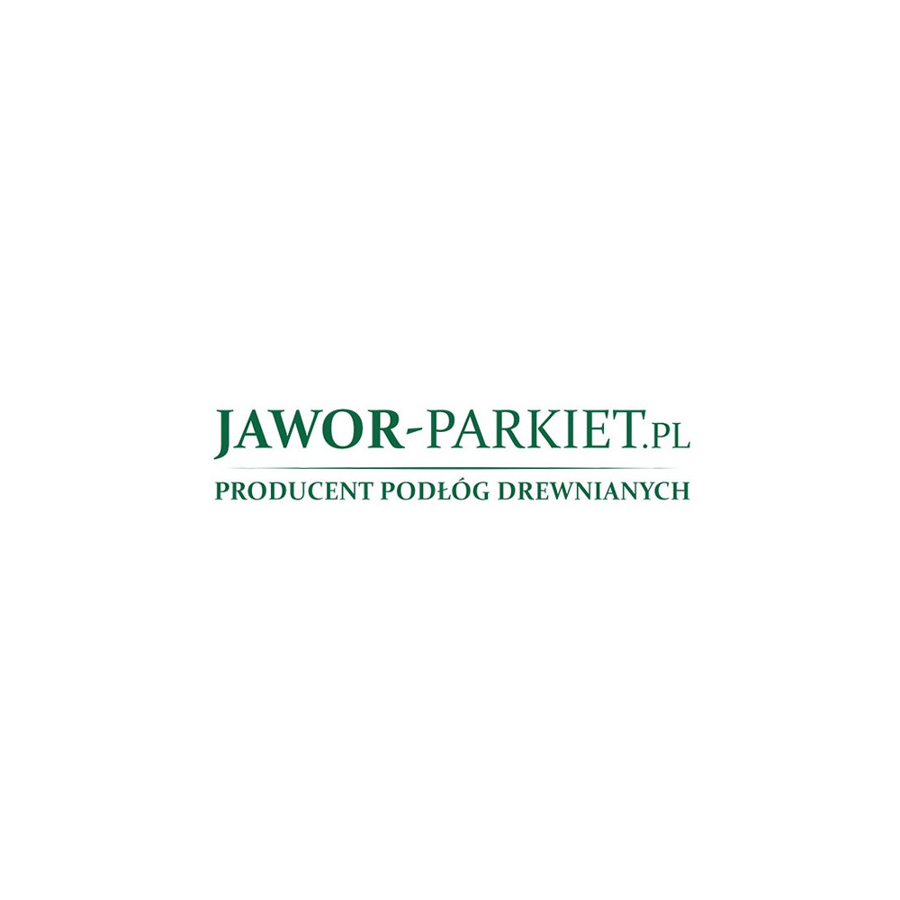 JAWOR PARKIET