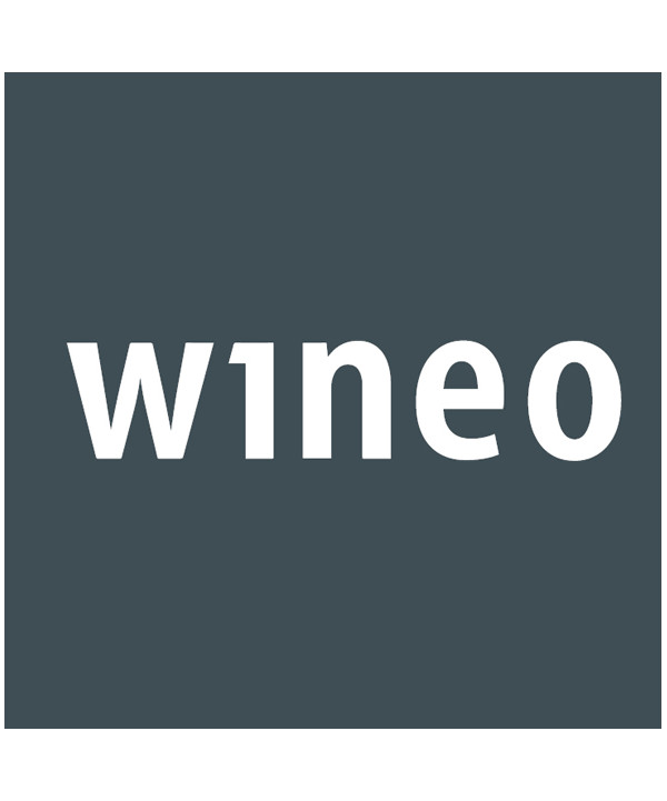 WINEO panele winylowe LVT