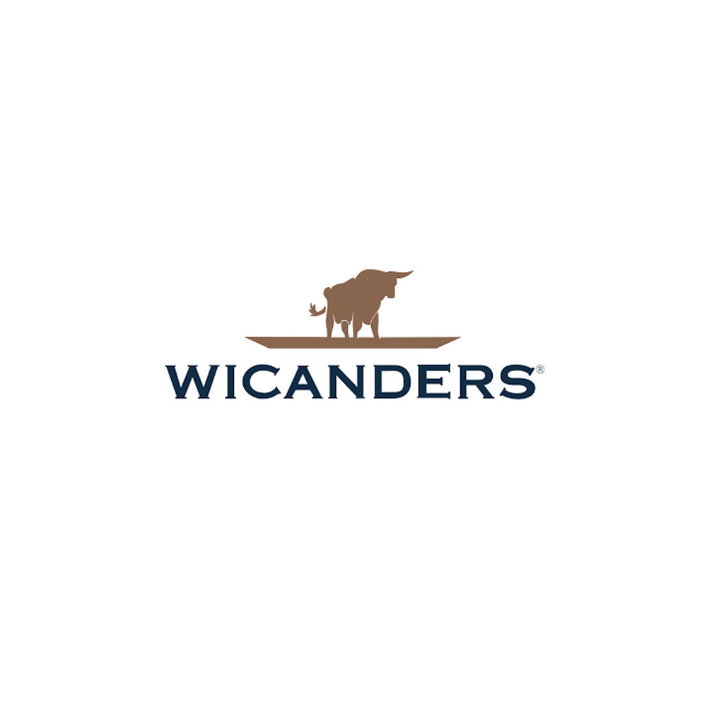 WICANDERS hydrocork wood
