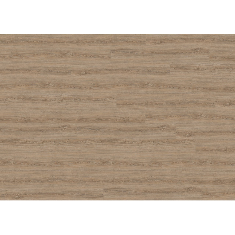 WINEO 800 wood XL Clay Calm Oak