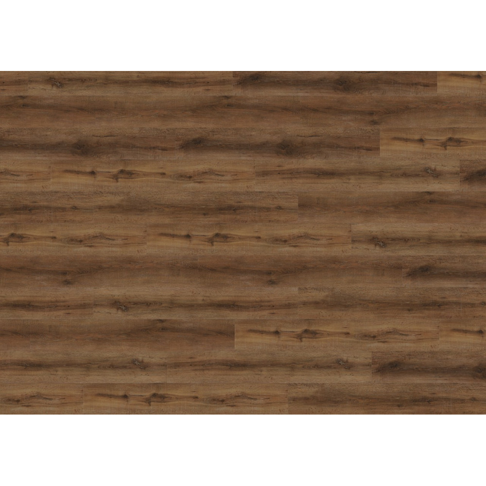 WINEO 800 wood XL Santorini Deep Oak