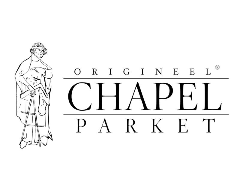 Chapel Parkett
