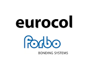 Eurocol -Forbo